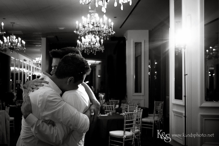 wedding at tower club dallas-53